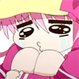 mantas1Sad