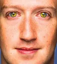 zuck zuck