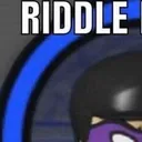 riddler1