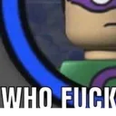 riddler3