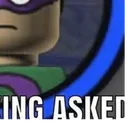 riddler4