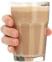 choccy_milk