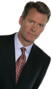chrishansen Discord emoji