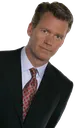 chrishansen