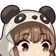 celrPanda