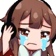 temaFeelsBop