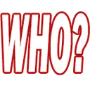 who