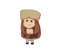 smollanney