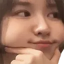 WendyThink WendyThink