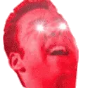 GachiHYPER GachiHYPER