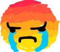 baby_rage
