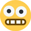 yikes