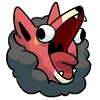 Bork