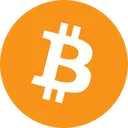 Btc btc Discord Emoji