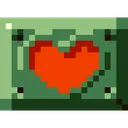 iron_bond iron_bond
