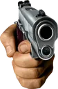 gunpoint_right