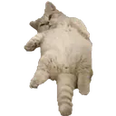 mewlaze