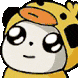 FT_Pandasip Discord emoji