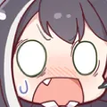 KyaruNANI