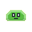 GreenSlime