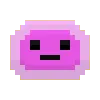 PinkSlime PinkSlime
