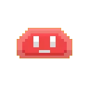 RedSlime