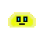YellowSlime