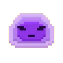 PoisonSlime