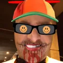 JajaHappy