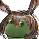 WorryAmiya_lum