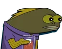 sus