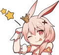 TeriTeeheePero_lum
