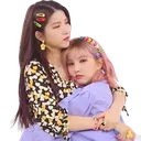 Gfriendhug3
