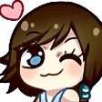 ffxYunaLove ffxYunaLove