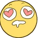 HeartDrool