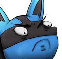 angrii