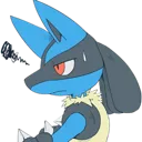 lucGlare