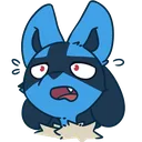 lucNervous lucNervous