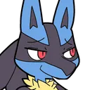 smugcario smugcario