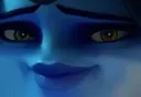MemeWidow