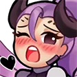 mercygasm