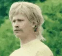 443120489099952148