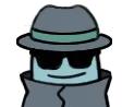 cellDet