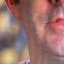 jeff3