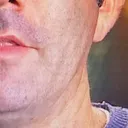 jeff4