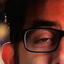 jeff1