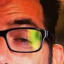 jeff2