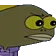 WTF