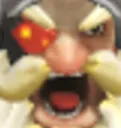 TORBNUT