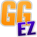GG